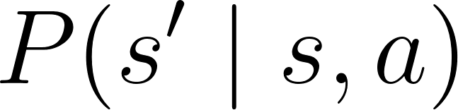 Code Test
