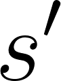 Code Test