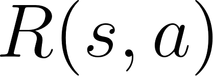 Code Test