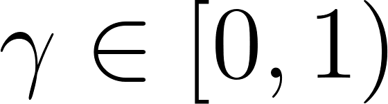 Code Test