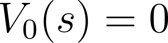 Code Test