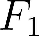 Code Test