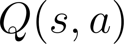 Code Test
