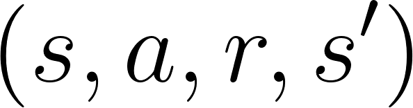 Code Test