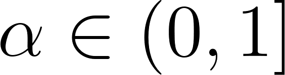 Code Test