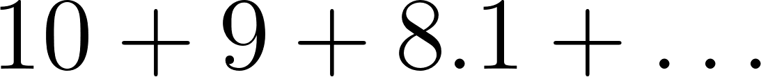 Code Test
