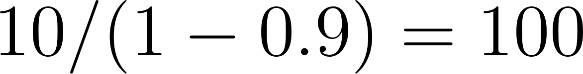 Code Test