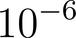 Code Test