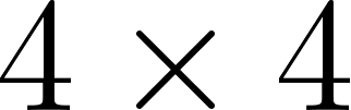 Code Test
