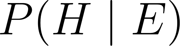 Code Test