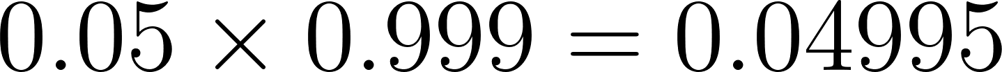 Code Test