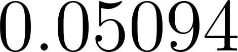 Code Test