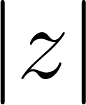 Code Test