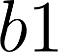 Code Test