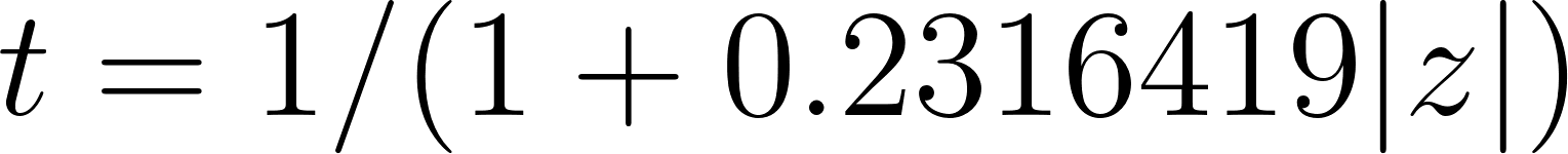 Code Test