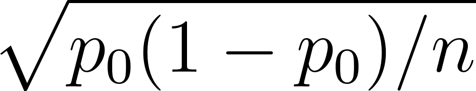 Code Test