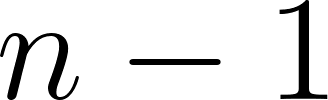 Code Test