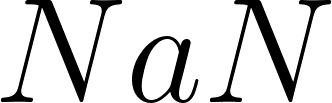 Code Test