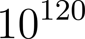 Code Test