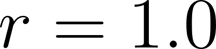 Code Test