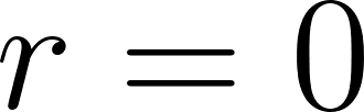 Code Test