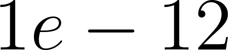Code Test