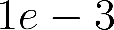 Code Test