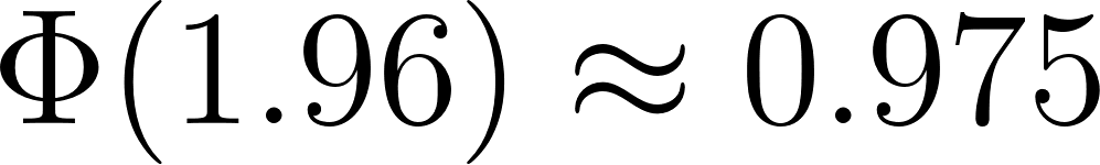 Code Test
