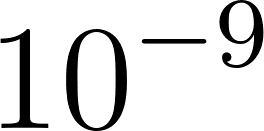Code Test