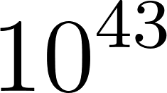 Code Test