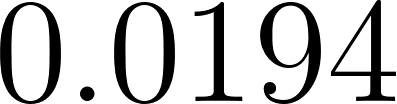 Code Test