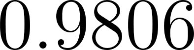 Code Test