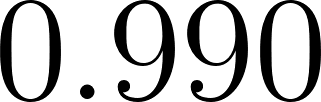Code Test