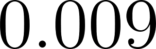 Code Test
