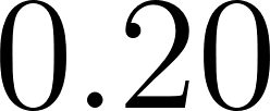 Code Test