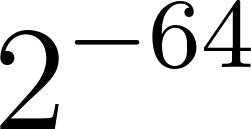 Code Test