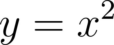 Code Test