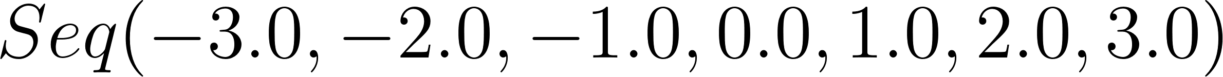 Code Test