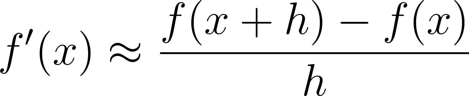 math