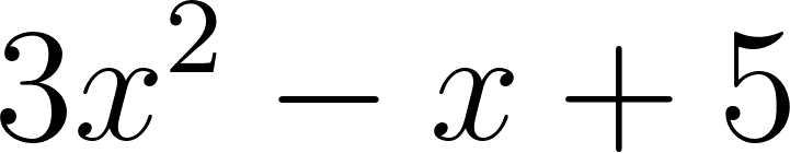 Code Test