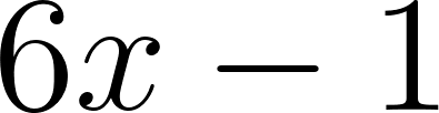 Code Test
