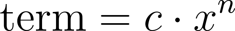 math