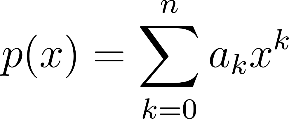 math