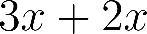 Code Test