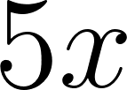 Code Test