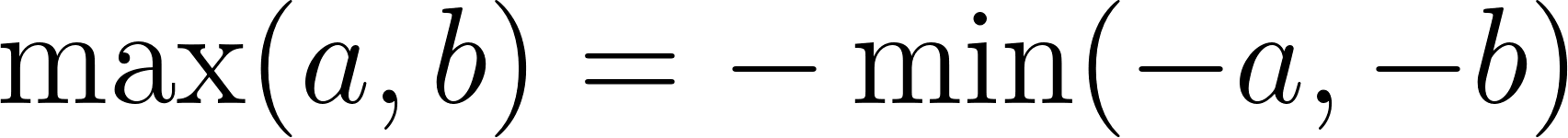 math