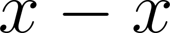 Code Test