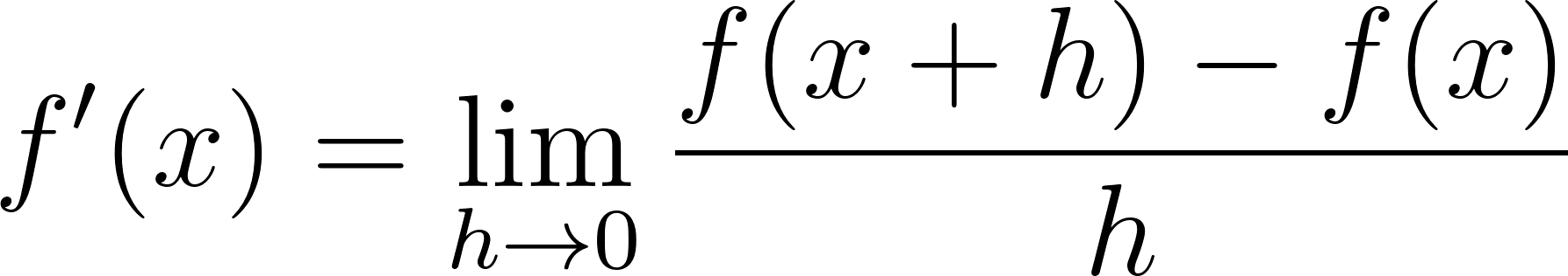 math