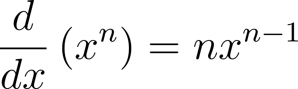 math