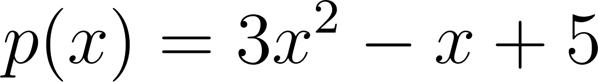 Code Test